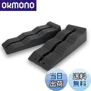 yzc[YACh(Toolsisland) J[X[v { J[v ^CX[v WbLAVXg [_EԑΉ OiK ω׏d5g y 2Zbg TD1070