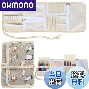 yzTeamoy 荠j[P[X jE҂ݕpi [ ړ v[g(j܂܂ȂjL