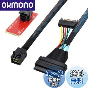 yzCHENYANG U.2 U2LbgSFF-8639C{[hpIntel SSD 750 p3600 p3700 M.2 SFF-8643 NVME PCIe SSDA_v^[P[u