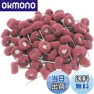 yzJINTONG @ۃot y2.35mmz80 zC[@iC@zuVzC[   d h [^[ rbg