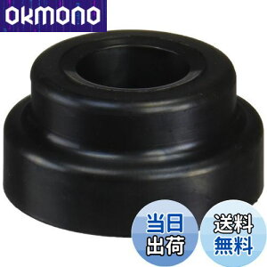 yzSANEI(TGC) hLLbv VPEVU40E50p ǁEWoz[X32p PH72-840