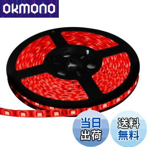 yzKaito Denshi(Cndq) LEDe[vCg 24V h [q 5[g 3`bv (x[X) ԐF