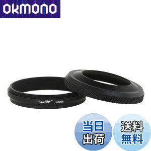 yzHaoge LH-X49B 2C1 ^ ^Yt[hAA_v^OZbgtAfor Fuji FinePix X70 X100 X100S X100T X100F JpAubN