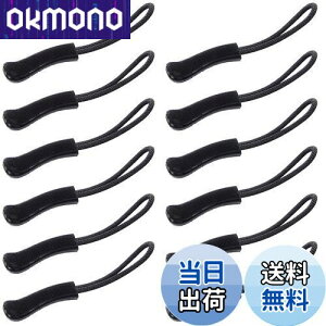 yzWisdompro Wbp[^u Wbp[v t@Xi[  `bN bN/Jo/obO/ߗ vR[h Ep 12{Zbg ubN