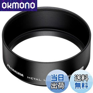 yznNo HAKUBA Yt[h ^Yt[h x6000nA~jE 55mmtB^[ap ubN KMH-55