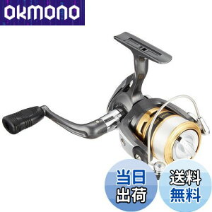 yz_C(DAIWA) XsjO[(t) 16 WCiX 2000(2016f)