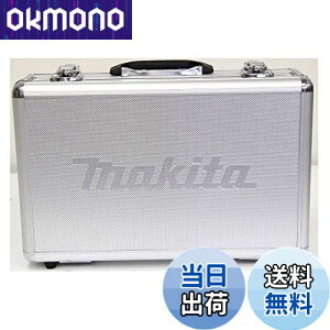 yz}L^ A~P[XiTD021DSpj 823295-6