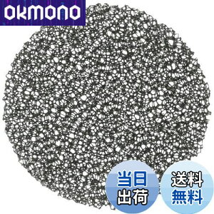 yzHi(KOSHIN) KPV[YpIvVp[c pX|WtB^[ KF-004 KP-301/401/501 1