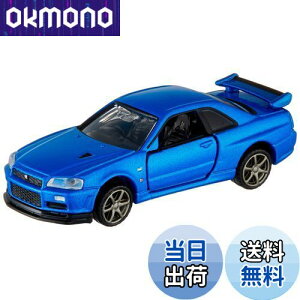 yzg~Jv~A 11 XJCCGTR V|SPEC2