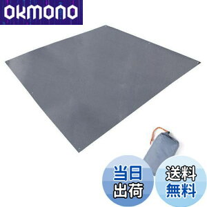 yzTRIWONDER ^[v OhV[g hy }`V[g [Ճeg V egV[g Lv AEghA u[V[g tbgvg tCV[g [ܕt (O[)