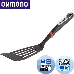 yzeBt@[ tCԂ ւ Ԃ ₷ H@Ή uCWjI O^[i[v VR[Xgbp[t K21329