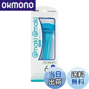 yzELPA Aj}^C u[ TUH-AN150(BL)