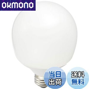 yzpi\jbN d`u pbN{[ d60W` a26mm dF EFG15EL11E