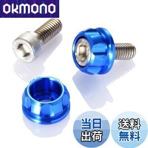 yzfCgi(Daytona) PREMIUM ZONE(v~A][) oCNp io[v[g {g M6×15mm z_[Zbg 2 u[ 91946