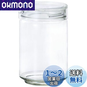 yzAfA(ADERIA) CC{g 1000ml NA ϔ { ۑe KX LjX^[ e  r  R[q[ ʎr KXr ~r M6635