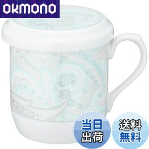 yzNARUMI(i~) t^t }OJbv yCY[Vo[ 290cc yCY[ 킢  t Wt}OJbv ̓ v[g dqWߑΉ { Mtg