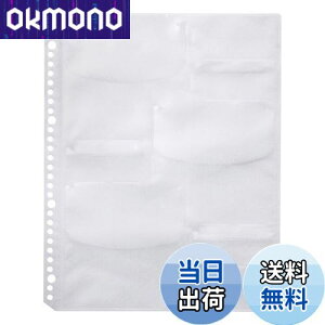 yzTTvC u[CfBXNΉA4tBV[g(5V[gEzCg) FCD-RLBD30W