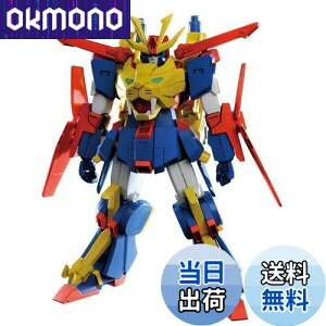 yzHGBF 1/144 K_gCI3 (K_rht@C^[YgC)