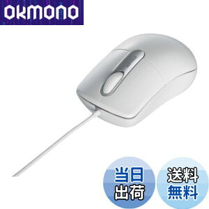 yzobt@[ BUFFALO Lw}EX É/3{^/MTCY zCg BSMOU27SMWH