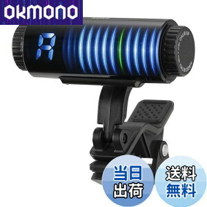 yzKORG(RO) M^[/x[Xp Nbv`[i[ Sledgehammer Pro SH-PRO 3DrWA\ ±0.1Zg̍x Xg{`[jO y RpNg