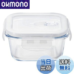 yzAfA(ADERIA) NbNbN XNGA300WT 300ml e탌WΉ 4ʃbN KXe H8764 ۑe KX LjX^[ ϔMe e  ϔMKXe r 