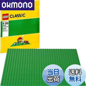 yzS (LEGO) NVbN b(O[) 10700