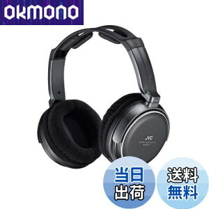 yzJVCPEbh JVC HA-RZ510 wbhz L ^ XeI ubN p(erEQ[) 1.2m+2.3mR[ht