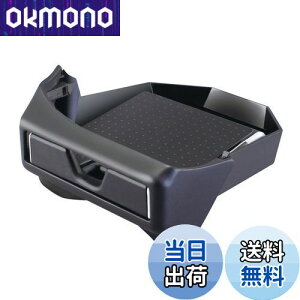 yzƉbN(Tsuchiya Yac) Ԏpi g^ 80n mA HNV[ p X}z gC Vo[ ?15.19×14×8.2cm SY-NV2