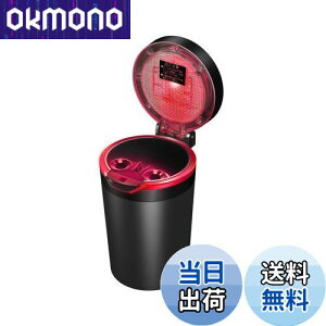 yzY(EXEA) ԓpi DM (GNZA) \[[OAbV ubN ED-183 hNz_[^ LEDt