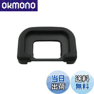 yzJJC ACJbv y^bNX Pentax K100D Super K100D K20D K2000 K-m K10D Ή FO ݊