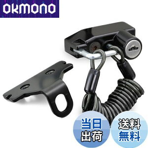 yzfCgi(Daytona) oCNp wbgbN ~[p(M10) C[bN(1200mm)t wbgz_[ 79399