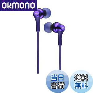 yzJVCPEbh JVC HA-FX26-V Cz L Ji^ oCIbg