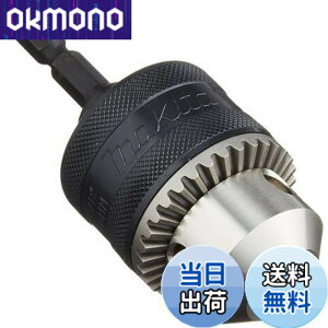 �y���������z�}�L�^(Makita) �h�����`���b�N�Z�b�g�i(��) A-44775