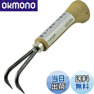 yzߗ^(KONYO) ܘY F 2{