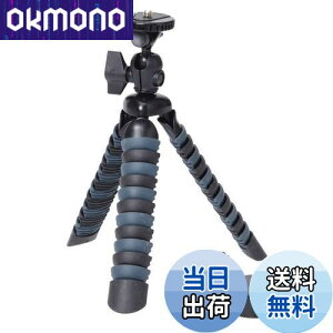 yzETSUMI ~jOr t[[withX}[gtHA_v^[ ubN E-6504