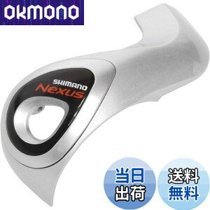 yzV}m(SHIMANO) yAp[c Jo[(Vo[)& ŒlW SL-3S43J Y6U498020