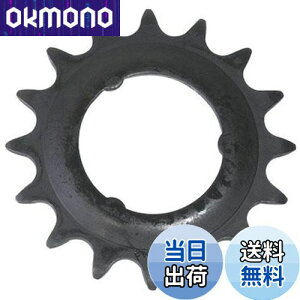 yzV}m(SHIMANO) yAp[c 16T MA(ubN) SG-3S31 SG-3S42 SG-3S40 SG-3R40 SG-3R55 Y73T11630