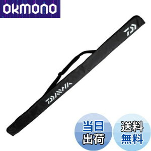 yz_C(DAIWA) bhP[X |[^ubhP[X 130P(B) ubN