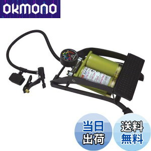 G}[\(Emerson) ނNN_uV_[tbg|v _u|v J[L ڈɕ֗Ȓujtx̓[^[̗p c݂ό`ɋt[ VSGKiKi 