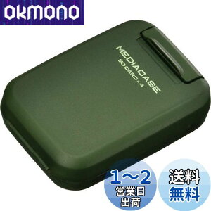 yznNo HAKUBA |[^ufBAP[X S (SD/MicroSDJ[hp) e4[ O[ ѓdh~ ՌzNbV̗p PP Xgbvz[t RpNg DMC-20SSDGR 497718737