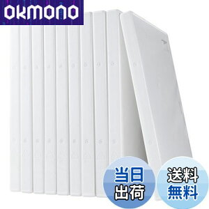 yzT_CNg DVDP[X 1[ DVDg[P[X 10 zCg 200-FCD032W