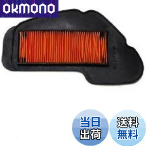 �y���������z�o�C�N�p�[�c�Z���^�[(Bike Parts Center) �G�A�[�N���[�i�[�G�������g�t�B���^�[ ���}�n 4�X�g �r�[�m SA26J SA37J Jog SA36J SA39J 80-80