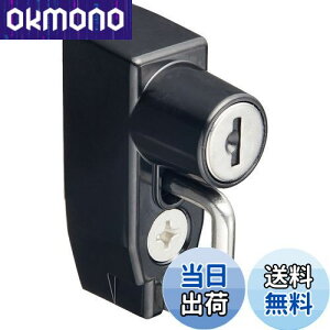 yzLW}(Kijima) oCNp[c wbgbN z_[ X`[ h~ M6{gŒ ėp ubN 303-1531