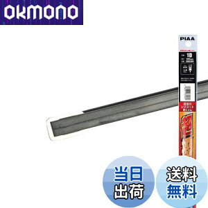 yzPIAA Cp[ ւS 305mm ̓VR[g VRS 1{ Ĕ1D [dl SUD305