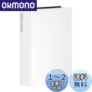 yzZLZC SEKISEI Ao |Pbg tHgAo LTCY 240e L 201~300 zCg KP-240