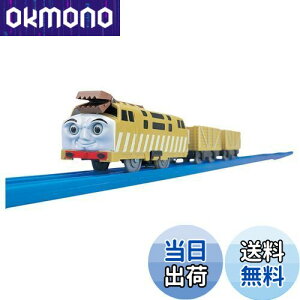 yzv[ g[}X TS-09 fB[[10