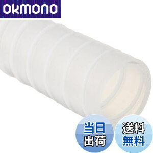 yzSANEI(TGC) Cz[X oX|vp 5m a15mm PT171-880-5 zCg