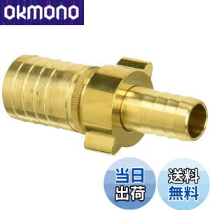 yzSANEI(TGC) Upi ٌaJbvO z[Xڑp z[Xa2515mmp PL20-1-25X15