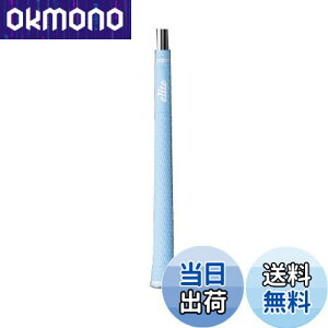 yzelitegrips(G[gObv) StObv X^^[hV[Y y S40 p[Cgu[ obNCȂ