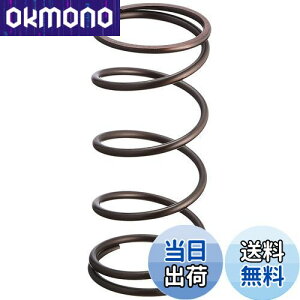 【送料無料】キタコ(KITACO) クラッチセンタースプリング アドレスV100/ストリートマジック110/ヴェクスター125等 307-2400240